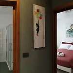 Oltre Le Nuvole 库尼奥