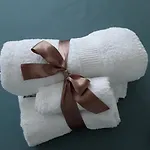 Oltre Le Nuvole 公寓