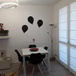 Oltre Le Nuvole 库尼奥