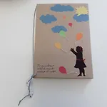 Oltre Le Nuvole 公寓 库尼奥