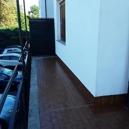 Oltre Le Nuvole Cuneo